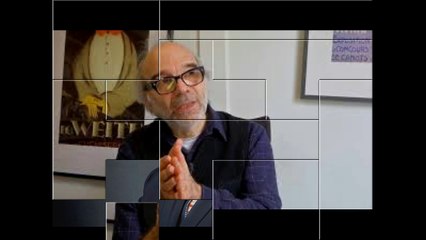 LE CHERCHEUR SERGE GALAM AU CNRS PRÉDIT LA VICTOIRE DE MARINE LE PEN LE DIMANCHE 07.05.2017