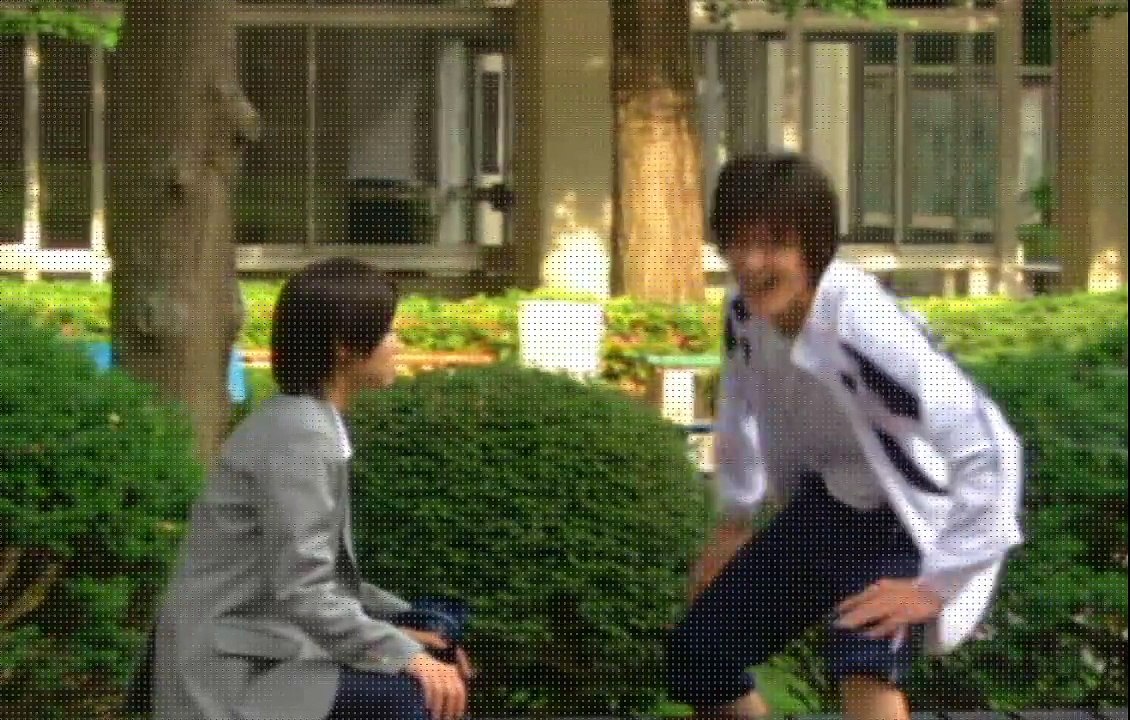 50 Off 花ざかりの君たちへイケメン パラダイス 卒業式u 1 2話スペシャル 即日出荷