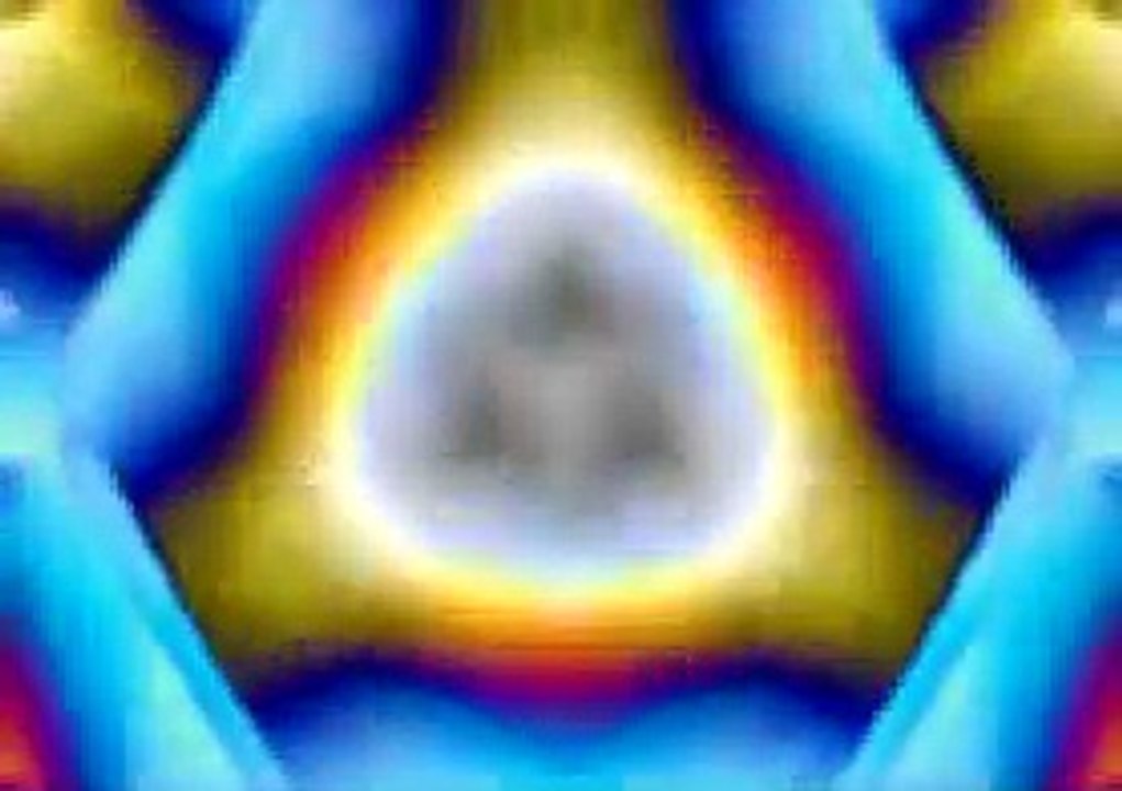 Ci She Pen DJ Remix Kelly Chen VS Huang Hun Mandarin Funkot