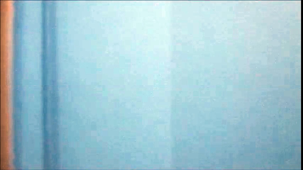 ARTHUR VIRA FANTASMA