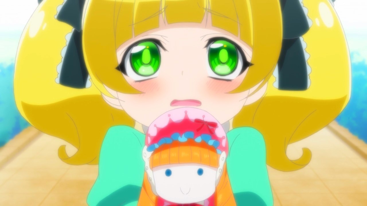 04 HD「720p」