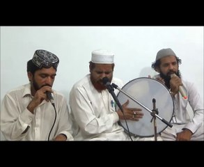 Naatchannel Naats 513, riaz sutchiare . zafar jmate, luky baba..نعت چینل نعتیں.  آیئں نعتیں سنیں