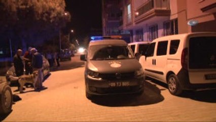 CHP İlçe Başkanı, Tartıştığı Partilisinin Kocasını Öldürüp Kayıplara Karıştı