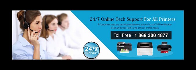 Direct printing from Arc S using USB cable!