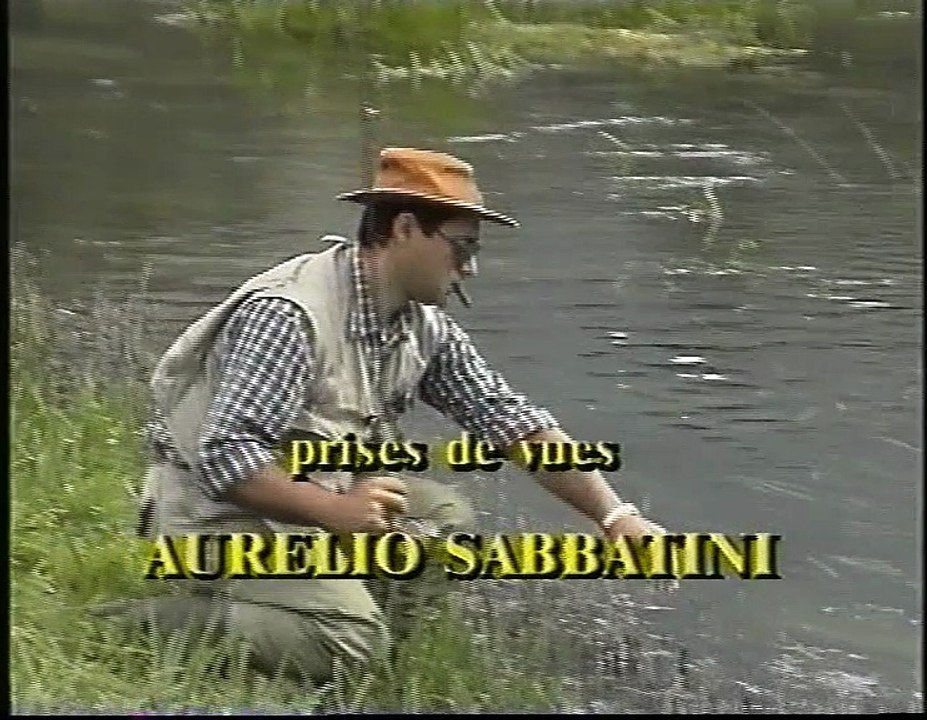 mouches artificielles 1 - intro.mp4-