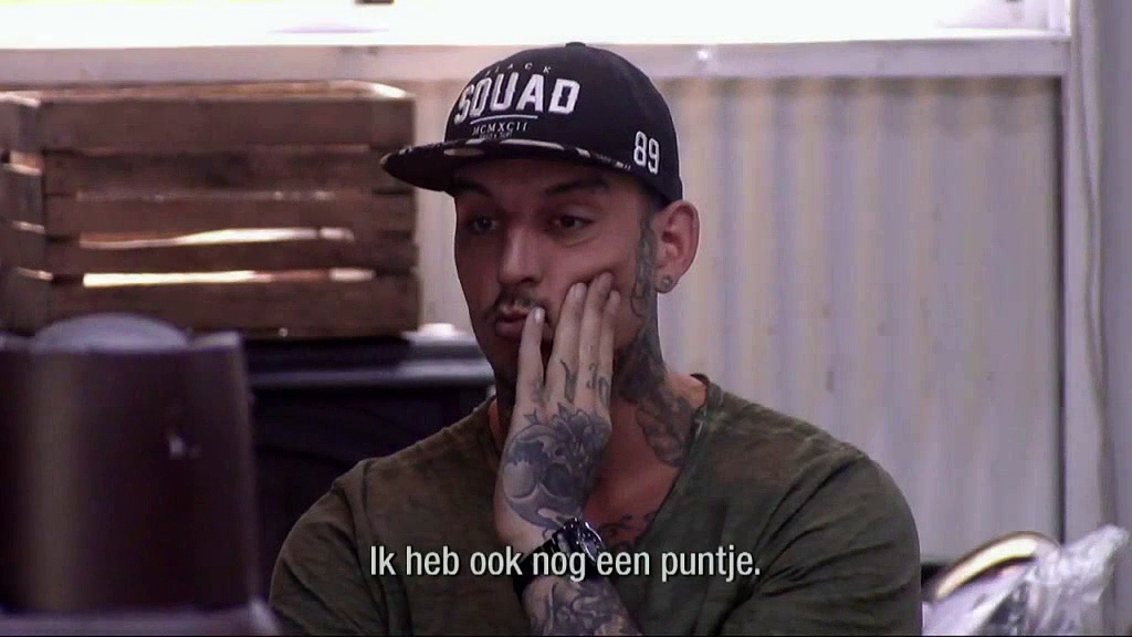 Stoppen met alcohol drinken