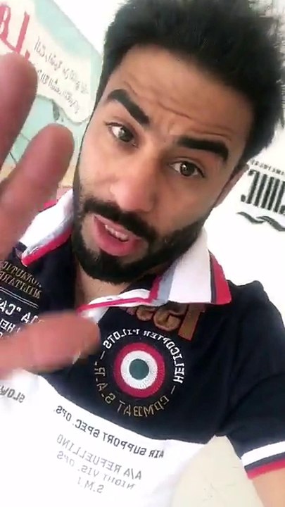 عبودكا سناب | مهم للي حاب يشيل التاتو