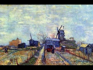 C'est un mauvais garçon