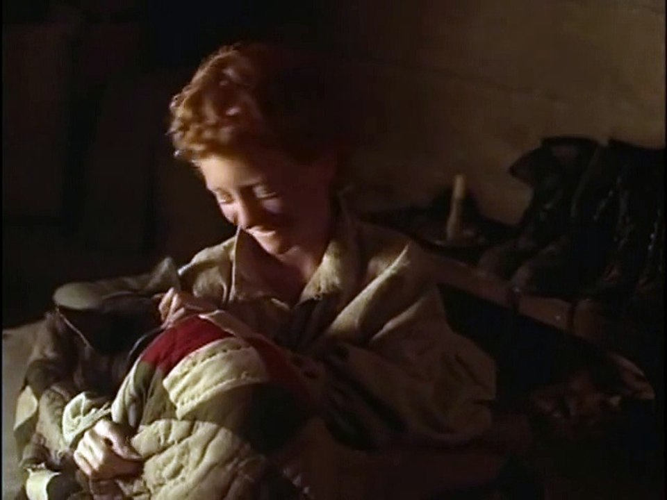 Сердечная любовь / Seasons of the Heart (1993)