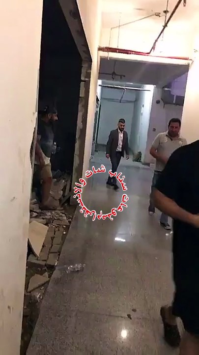 سناب فهد العرادي | يبي يمقلب علاء وهو الي تمقلب 