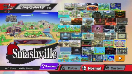 SBY Smash 4 Weekly 4-28-17 - Furon (Ike) vs Regicide (Charizard) (LB)