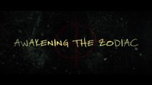 AWAKENING THE ZODIAC (2017) Trailer - HD