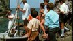 С детьми на море / С деца на море (1972)