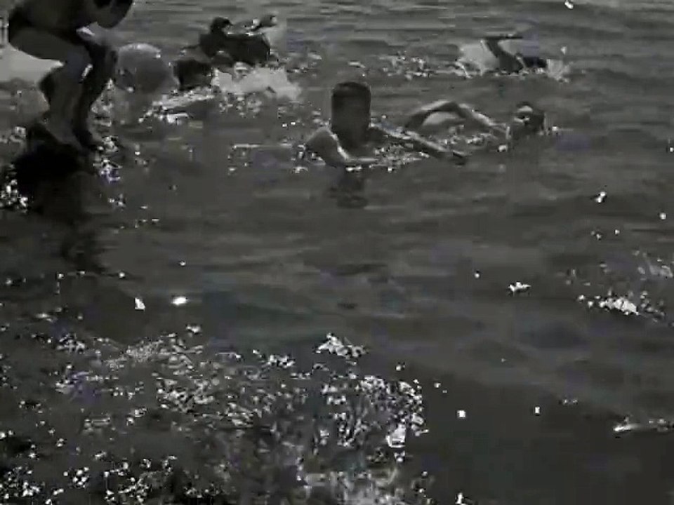Здравствуйте, дети! (1962)