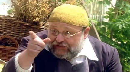 O Ztracene Lasce / Потерянная любовь (2001)