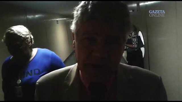 Chico Alencar- Governo está inseguro sobre vitória na Previdência