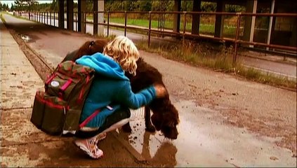 Kald mig bare Aksel / Зови меня просто Аксель (2002)