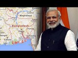 PM Modi's Dhaka Trip: Teesta water-sharing agreement not in the list