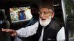 Pak flags will continue to be hoisted in J&K says Geelani