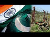 Pakistan violates ceasefire in J& K's Poonch twice