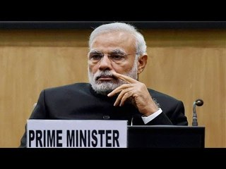 PM led panel to decide on CIC and CVC chiefs on Monday