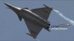 India to buy only 36 Rafale jets not 126 says Parrikar