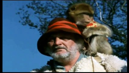 Sans famille / Без семьи  (1981)