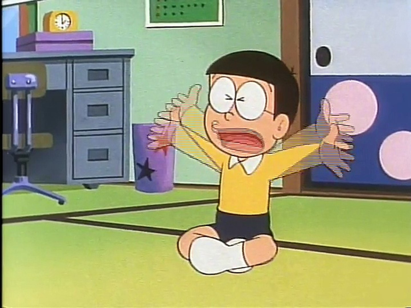 ドラえもん 未来小切手帳 動画 Dailymotion