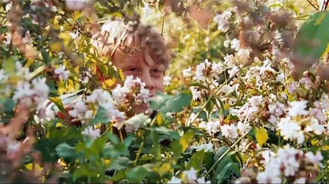 Дрожь холмов / Frisson des collines (2011) Episodes