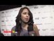 Jasmine V Exclusive Interview Justin, Selena, Trey Songz, New Face of Beauty