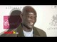 Peter Mensah SPARTACUS at "Visual Impact Now" Charity Event 2012 Arrivals