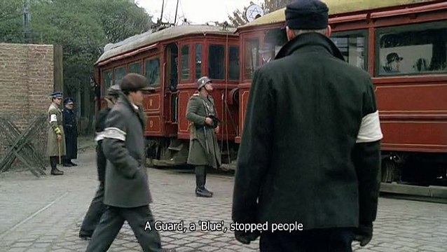 Au nom de tous les miens (1983) 1/3