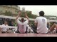 Sitting Volleyball World Record pre London 2012 Paralympic Games