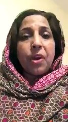 Be aware Mobile phone fraud in Saudi Arabia