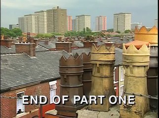 6-29-94 (Des/Tanya affair reveal)