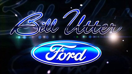 Ford Parts Southlake, TX | Ford Service Department Southlake, TX