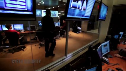 How Lockheed Martin is Unlocking Value for Society Through Technology | Lockheed Martin