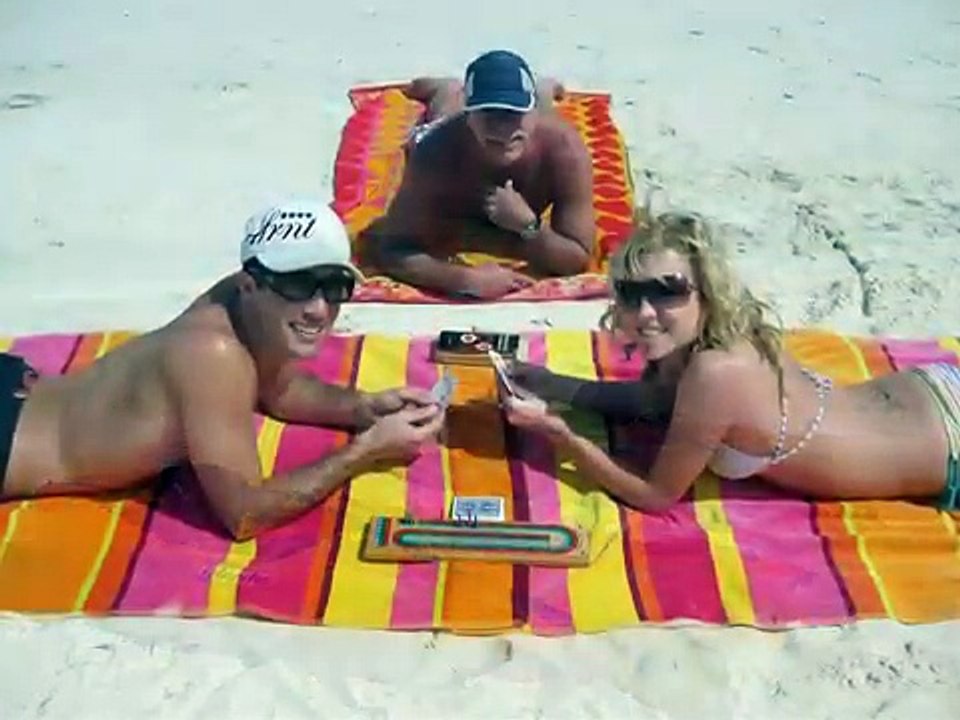 Tulum Vacation Rentals Beachfront  | Luxury Beachfront Villa