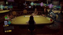 Prominence Poker (( full royAl )) T10k 20170322