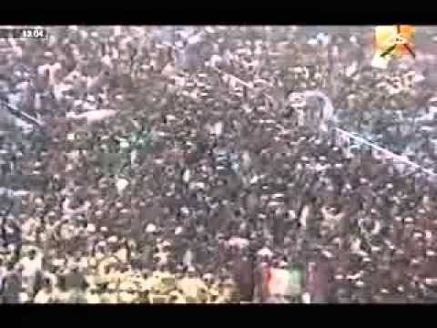 Décès de Jules François Bocandé : Témoignage du Président de la FSF Me Augustin Senghor