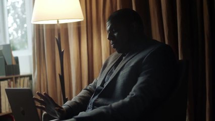 Reinvent Mindsets: Let’s Get in Touch | HP