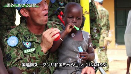 平成２７年度：防衛省記録