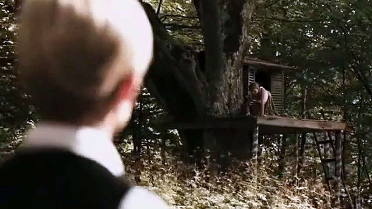 Венеция / Wenecja (2010)