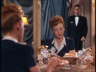 The Jolson Story (1946) 3/3