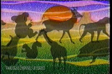 ためしてガッテン・睡眠力(40分)