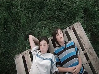 Félix et Malou (2010)