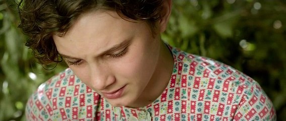 Secrets of War Part2