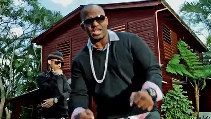 JOMAR FT ARCANGEL - NO TE TENGO AQUI (VIDEO OFICIAL)