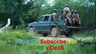 new 2017 ISPR song | PAK ARMY MOTIVATIONAL SONG|