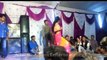 जुलिया का मांगेले   Juliya Ka Mangele   Ajeet Anand   Bhojpuri Hot Songs 2017